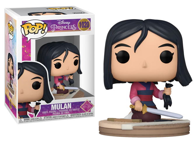 pop mulan 1020