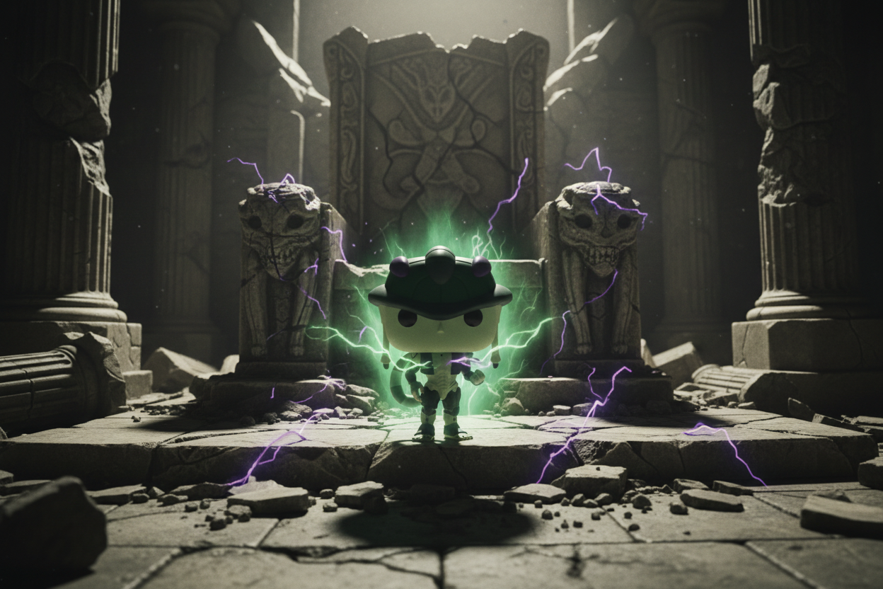 Μερουέμ (ΝΑ)