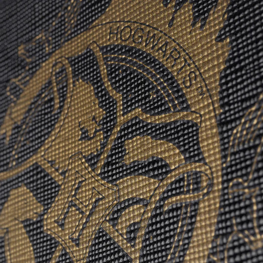 Гаманець Гаррі Поттера - Гоґвортс