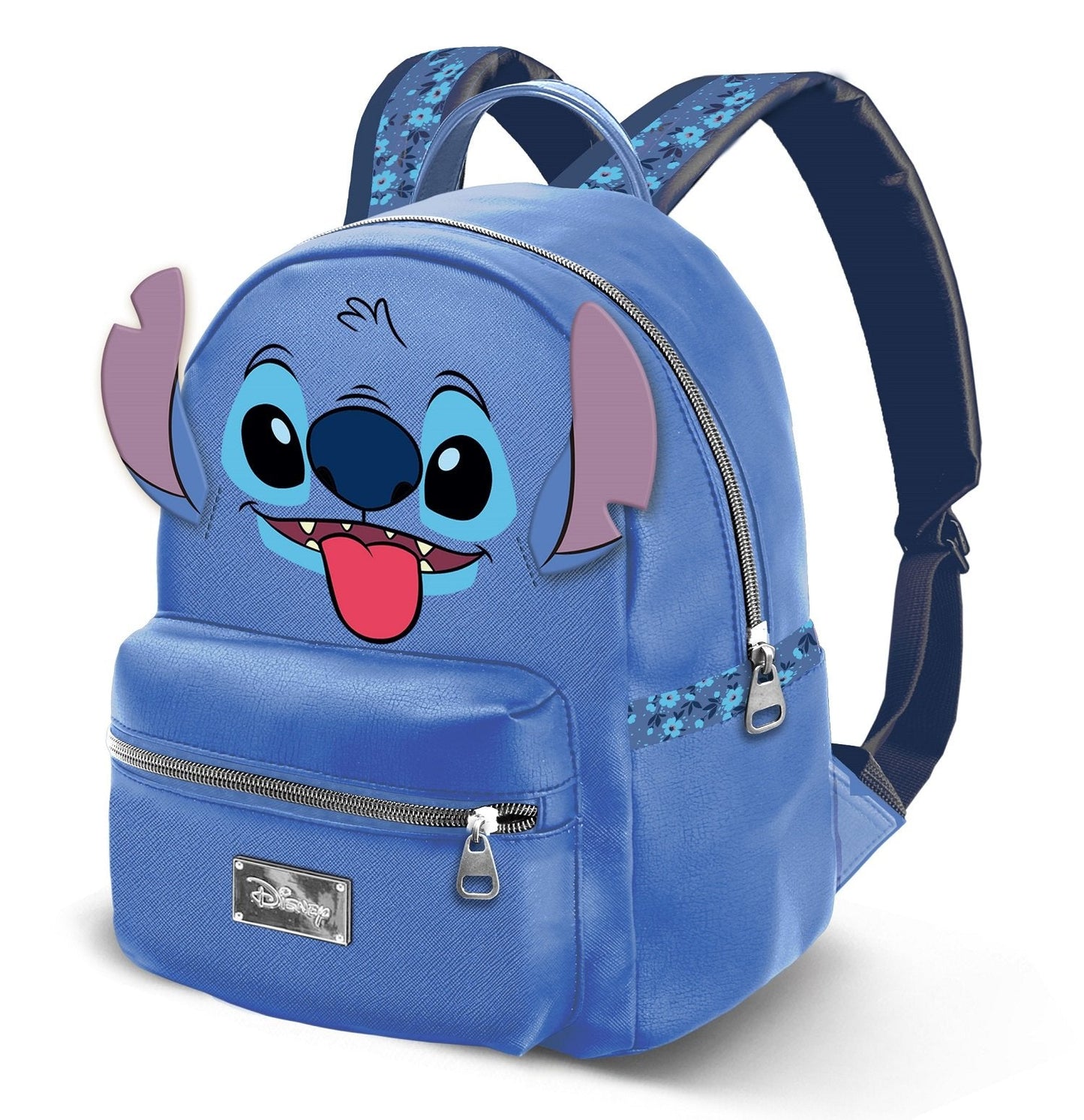 Sac à Dos Disney – Stitch