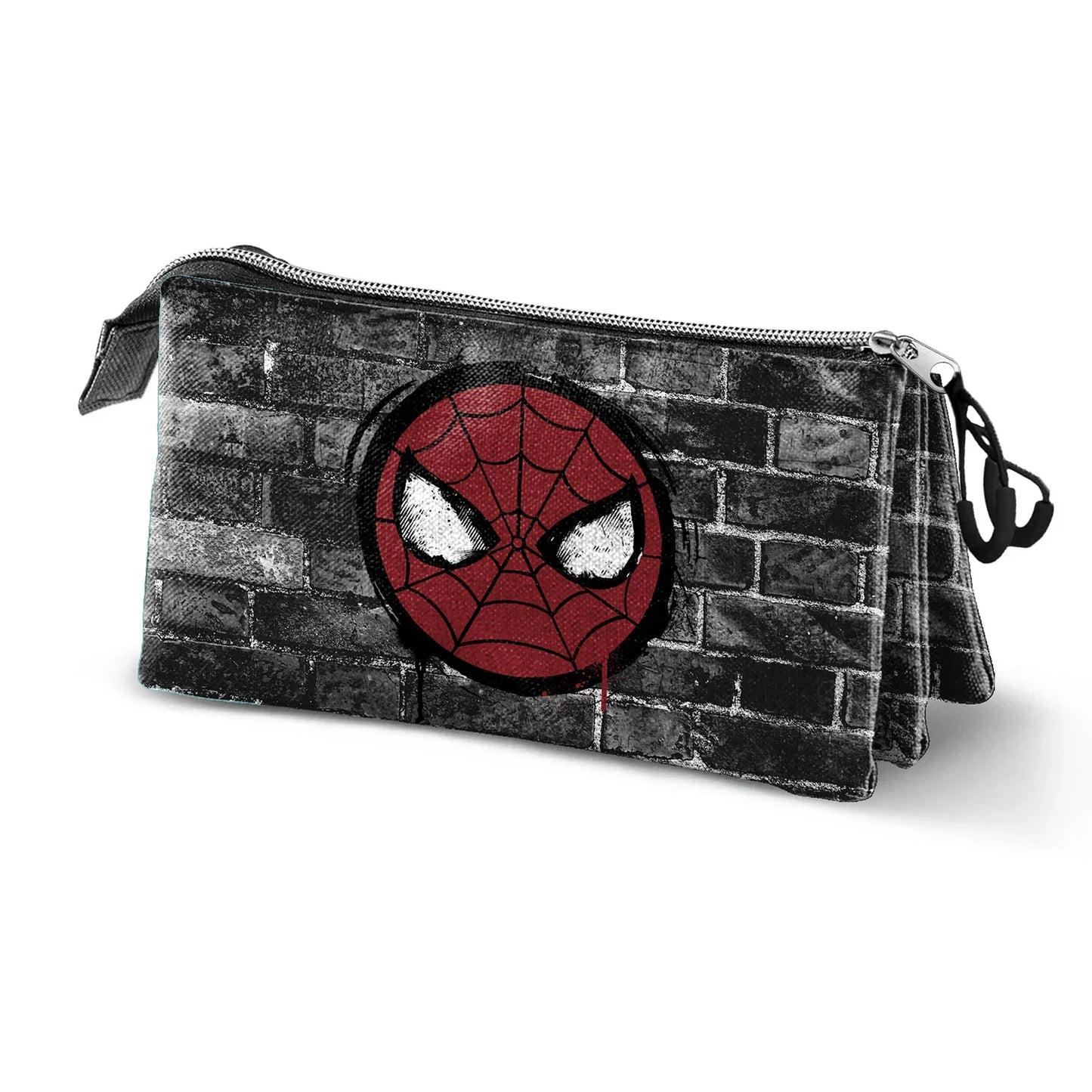 Amazing Spider-Man Pencil Case