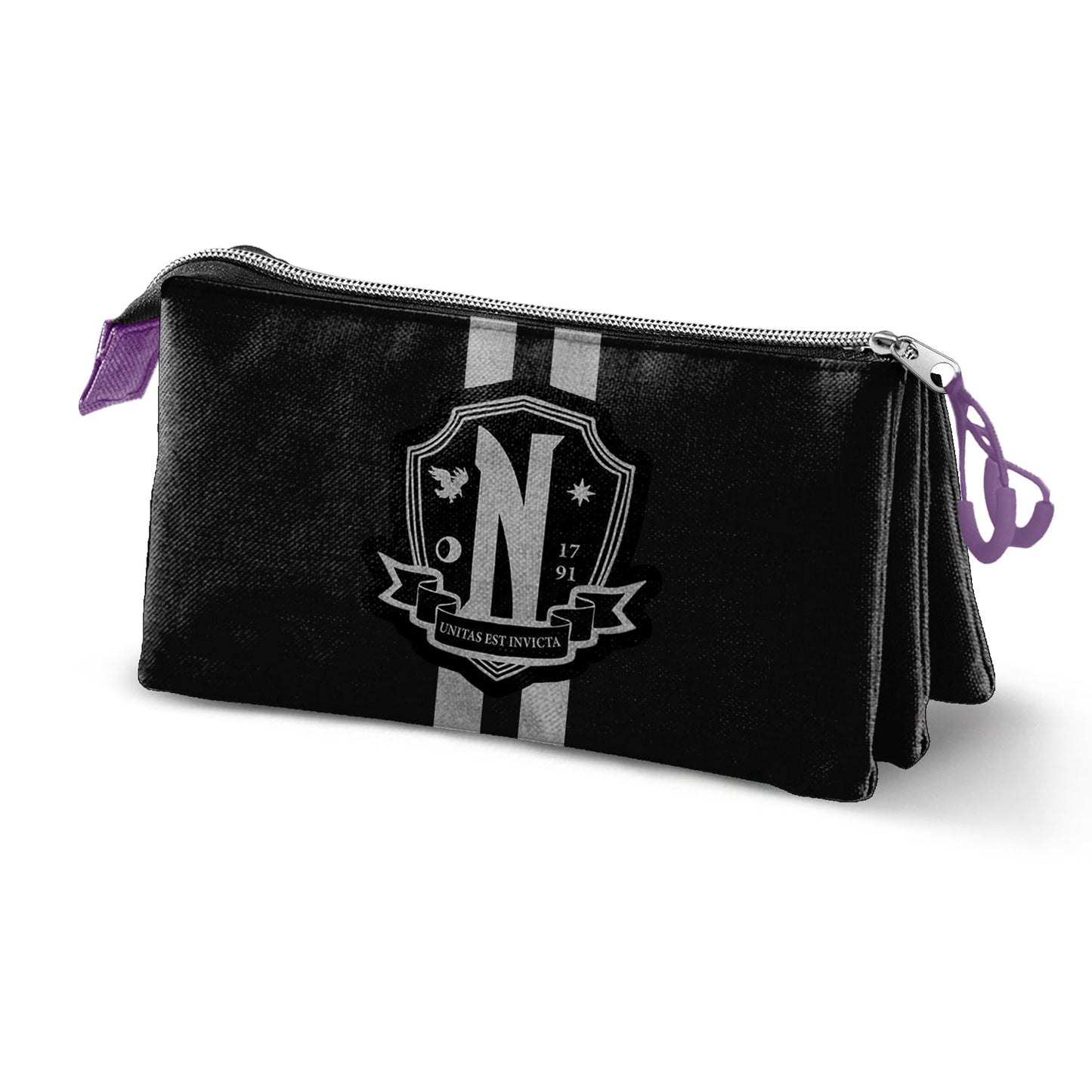 Trousse Triple Mercredi – Ecole