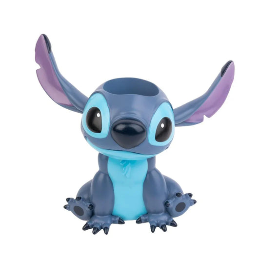 Portapenne Lilo & Stitch - Stitch