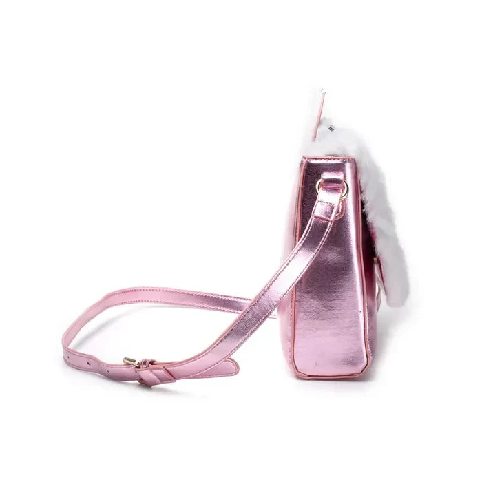 Дизни мека чанта за преку рамо - Мари