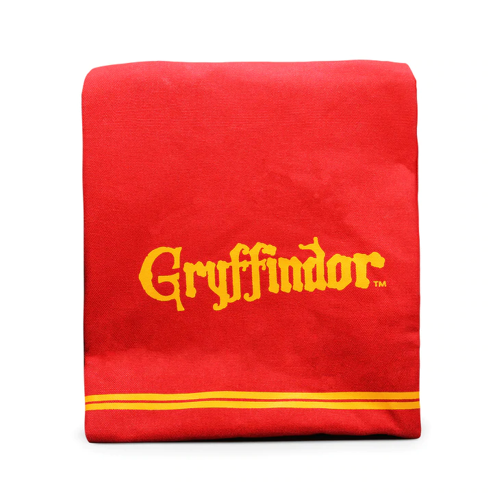 Öğle Yemeği Çantası - Gryffindor