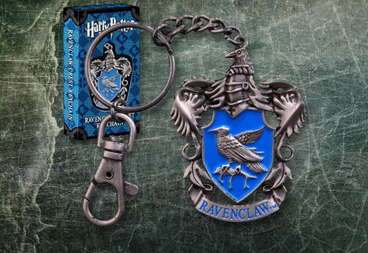Харри Поттер түлхүүрийн оосор - Ravenclaw Crest