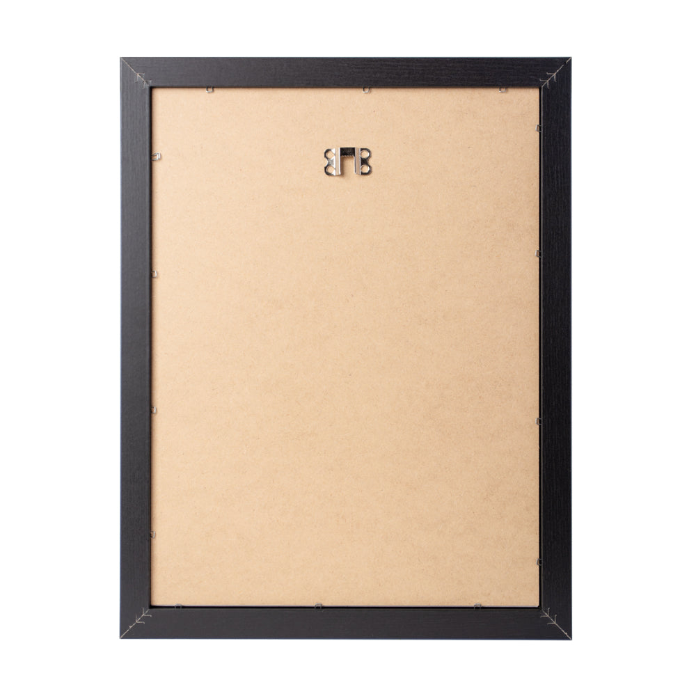 Pintura de Star Wars - Stormtrooper