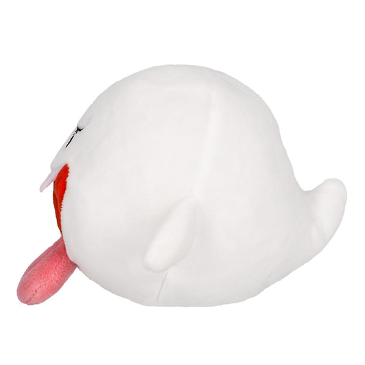 スーパーマリオ ぬいぐるみ - ブー