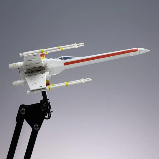 Lampe de Bureau Star Wars - X-Wing – 60 cm – vue 2