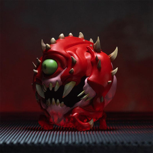 Figurine Cacodemon DOOM