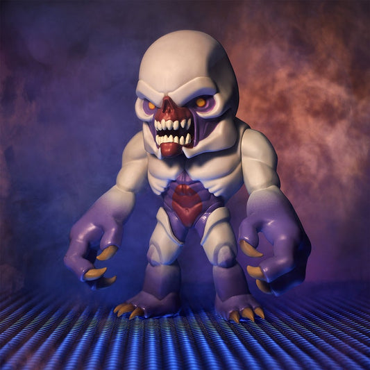 Figurine Hell Knight DOOM