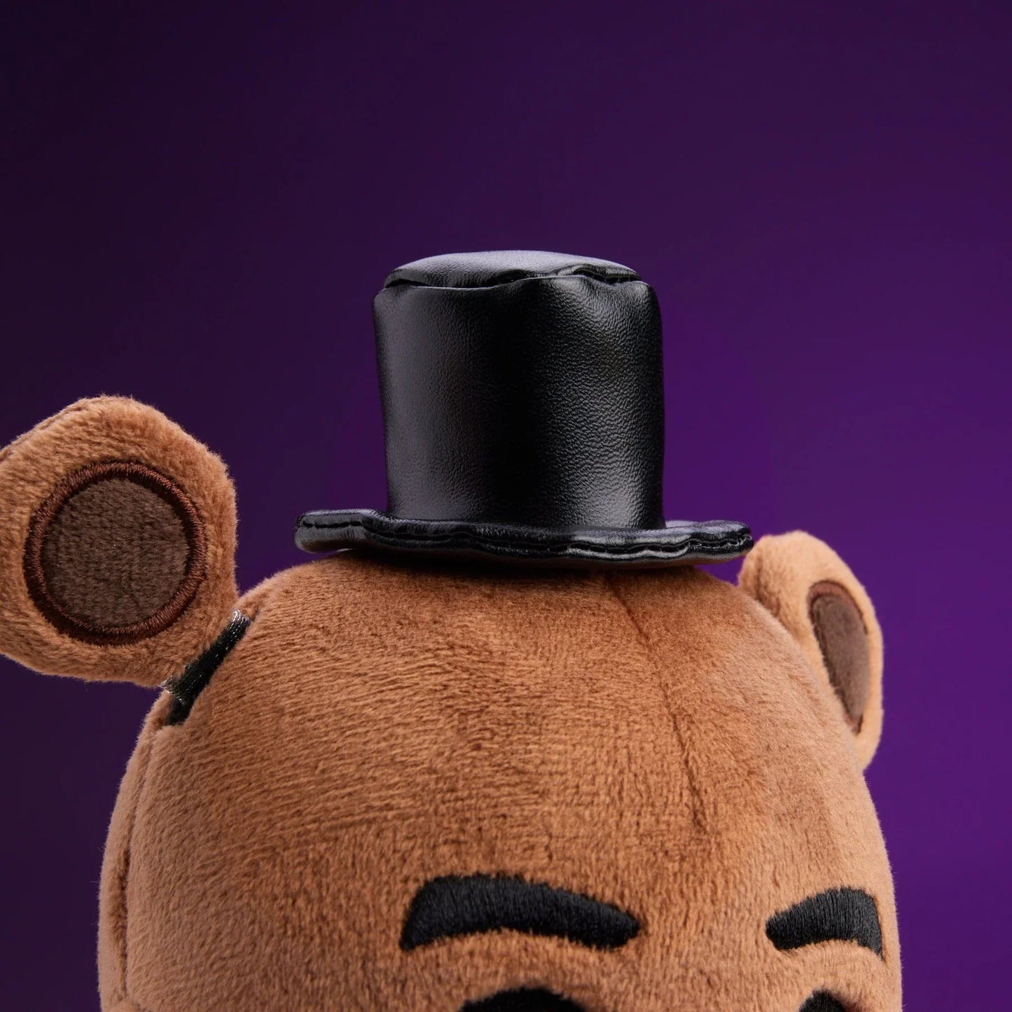 Canard Freddy TUBBZ (Plushie) - vue 8