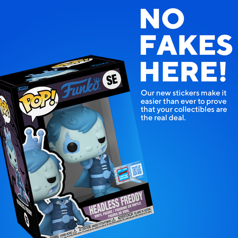 Funko Pop! April Ludgate (tenue de bal) – Parks and Recreation