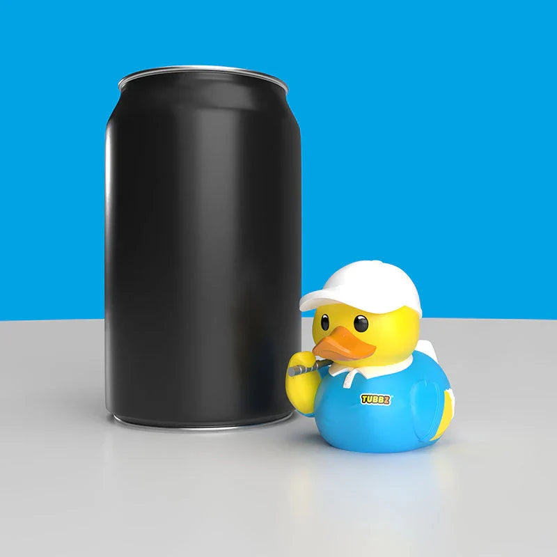 Canard Golf TUBBZ (Mini Edition) - vue 6