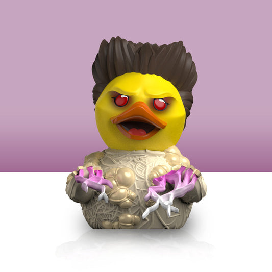Canard Gozer (First Edition) - vue 2