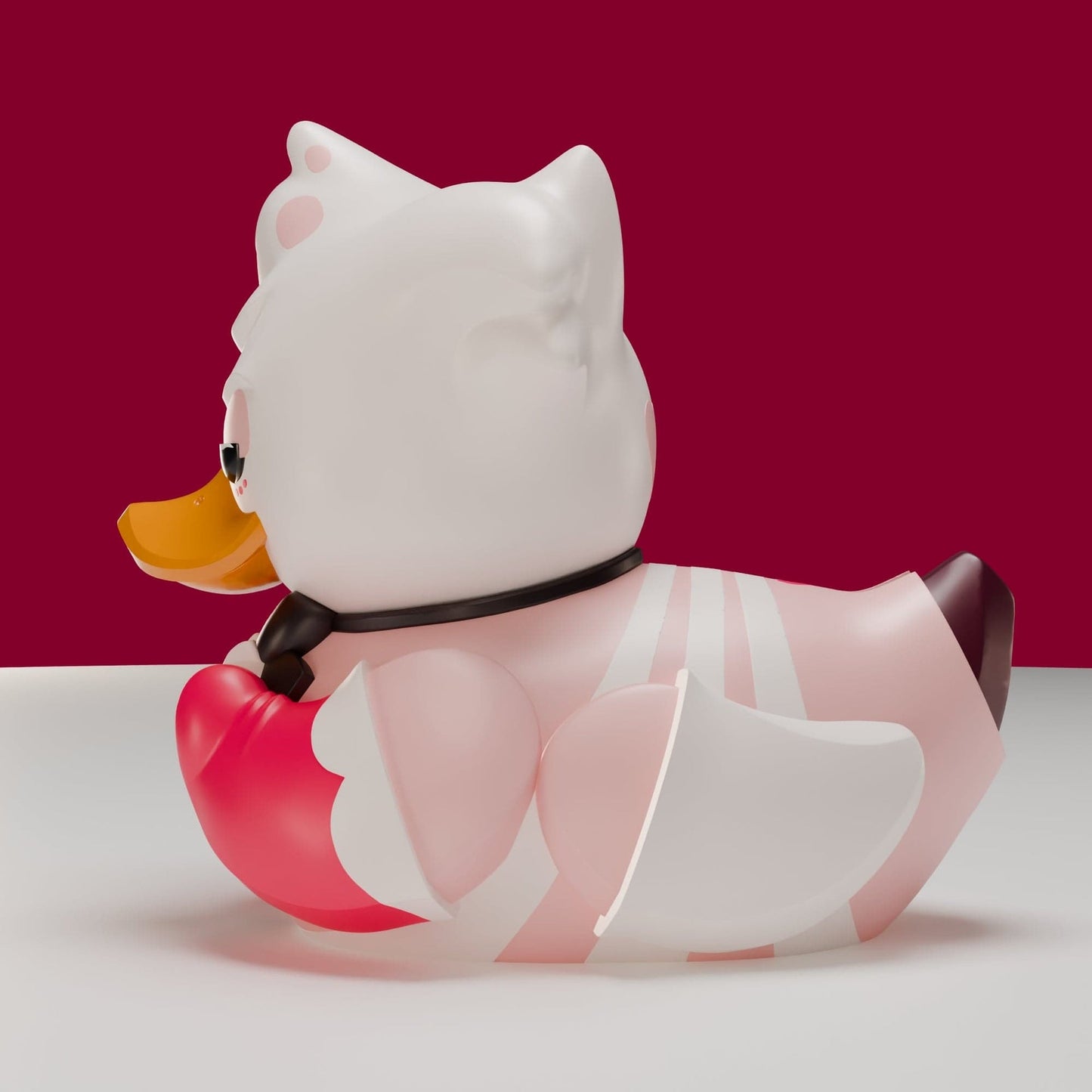 Canard Angel Dust (Boxed Edition)