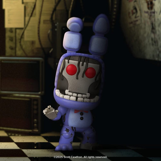 pop withered bonnie 1083
