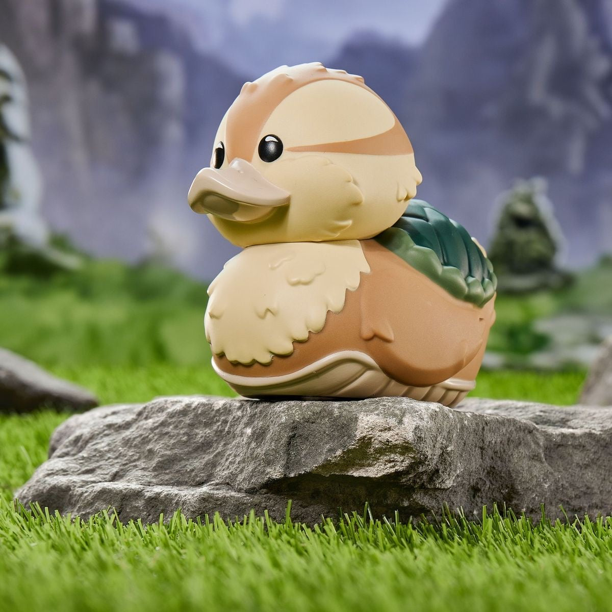 Breshka e Rosës (Botimi i Parë)