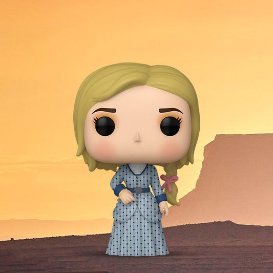 Έλσα Ντάτον