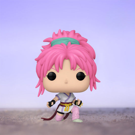 ماشي كوماتشيني