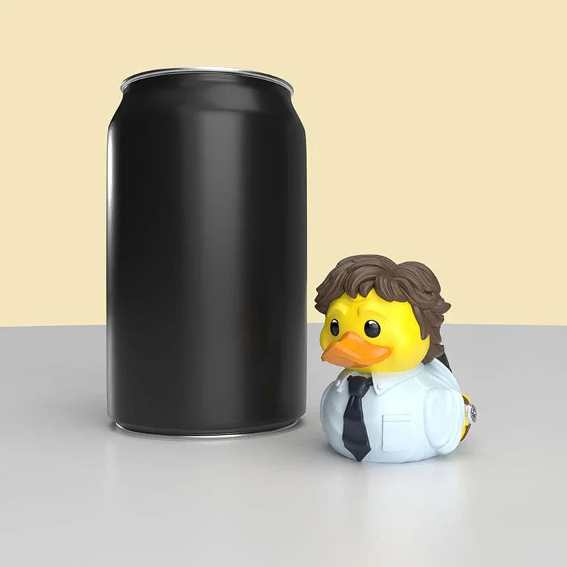Canard Jim Halpert (Mini Edition)
