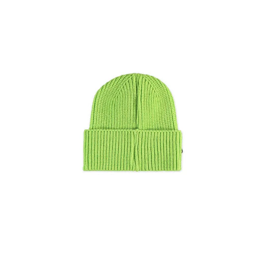 ティーンエイジ・ミュータント・ニンジャ・タートルズ キッズハット - レオナルド