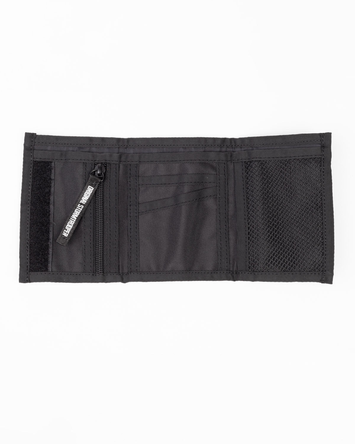 Kartiera Oriġinali ta' Stormtrooper "Retro Trooper"