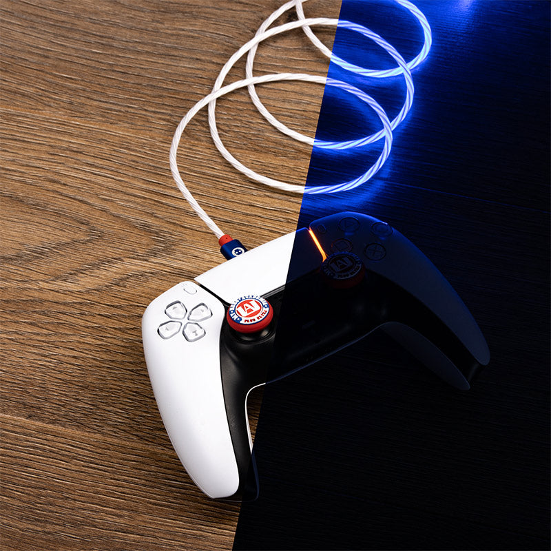 Cable USB C My Hero Academia