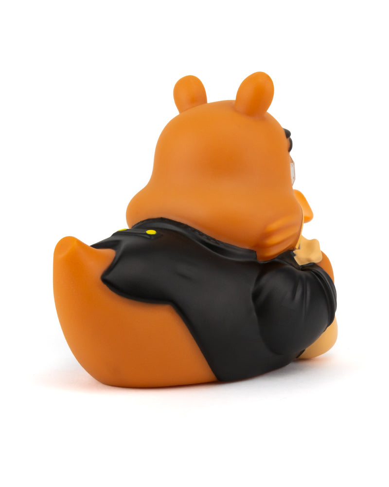 Big Money Duck (Πρώτη Έκδοση)