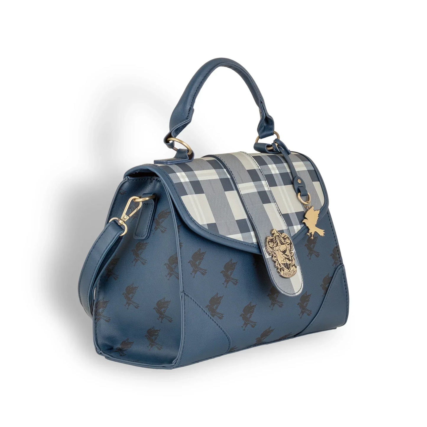 Sac à main Harry Potter Serdaigle