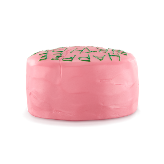 toyllectible pufflums harry potter gateau d anniversaire de harry noble collection