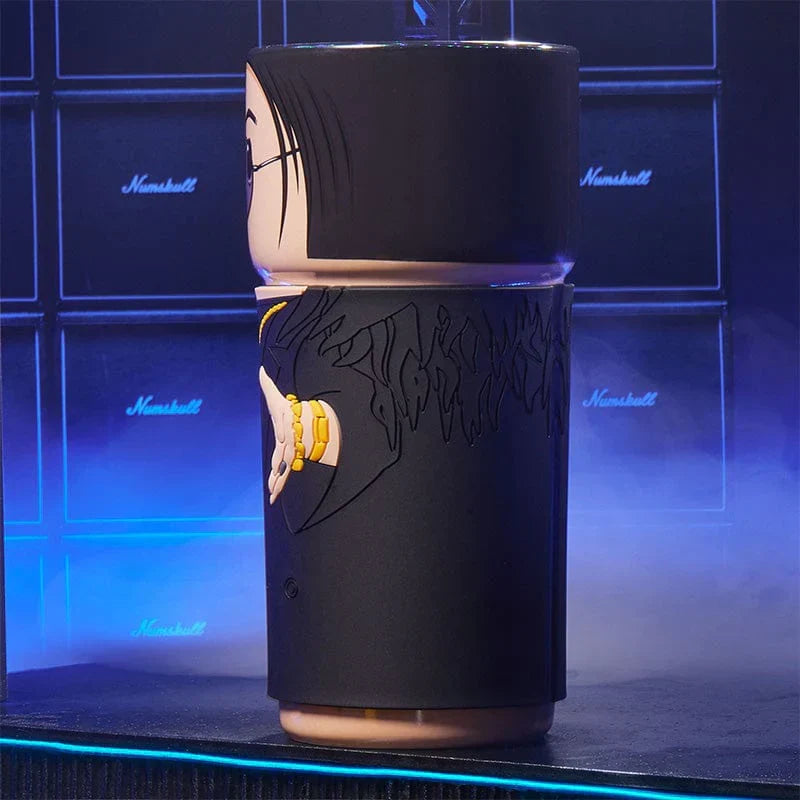 CosCup Ozzy Osbourne – Numskull Designs