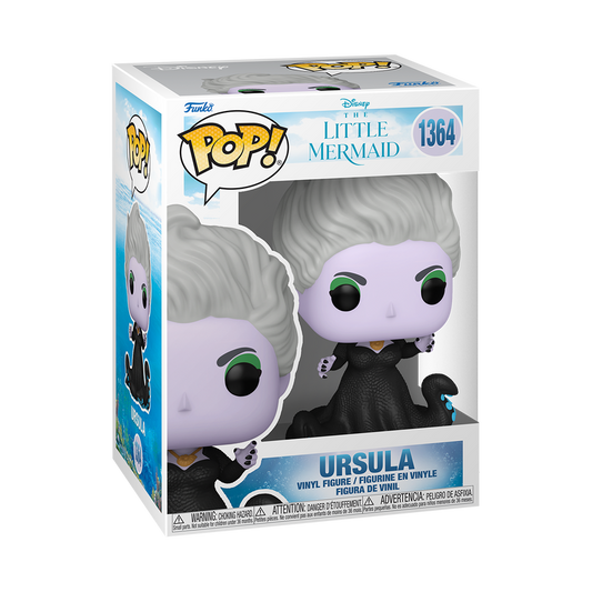 pop ursula 1364