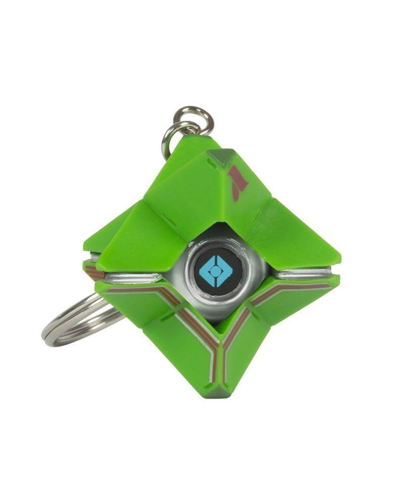 Porte-clés 3D Ghost Lambda - Destiny