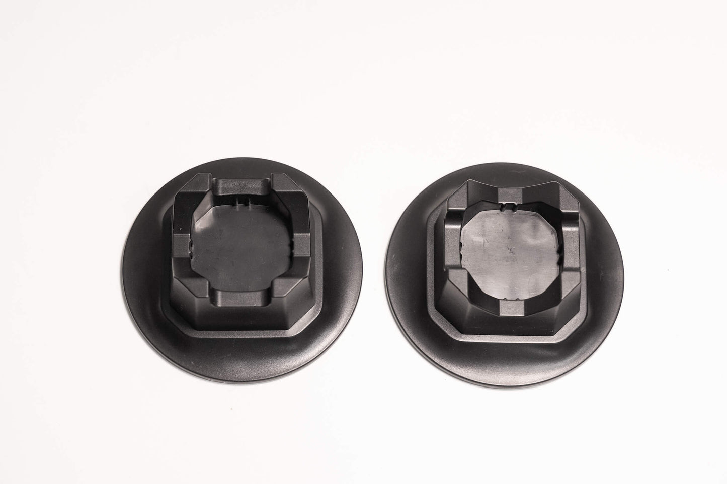 Iluminación RGB de escritorio (PDL-043)