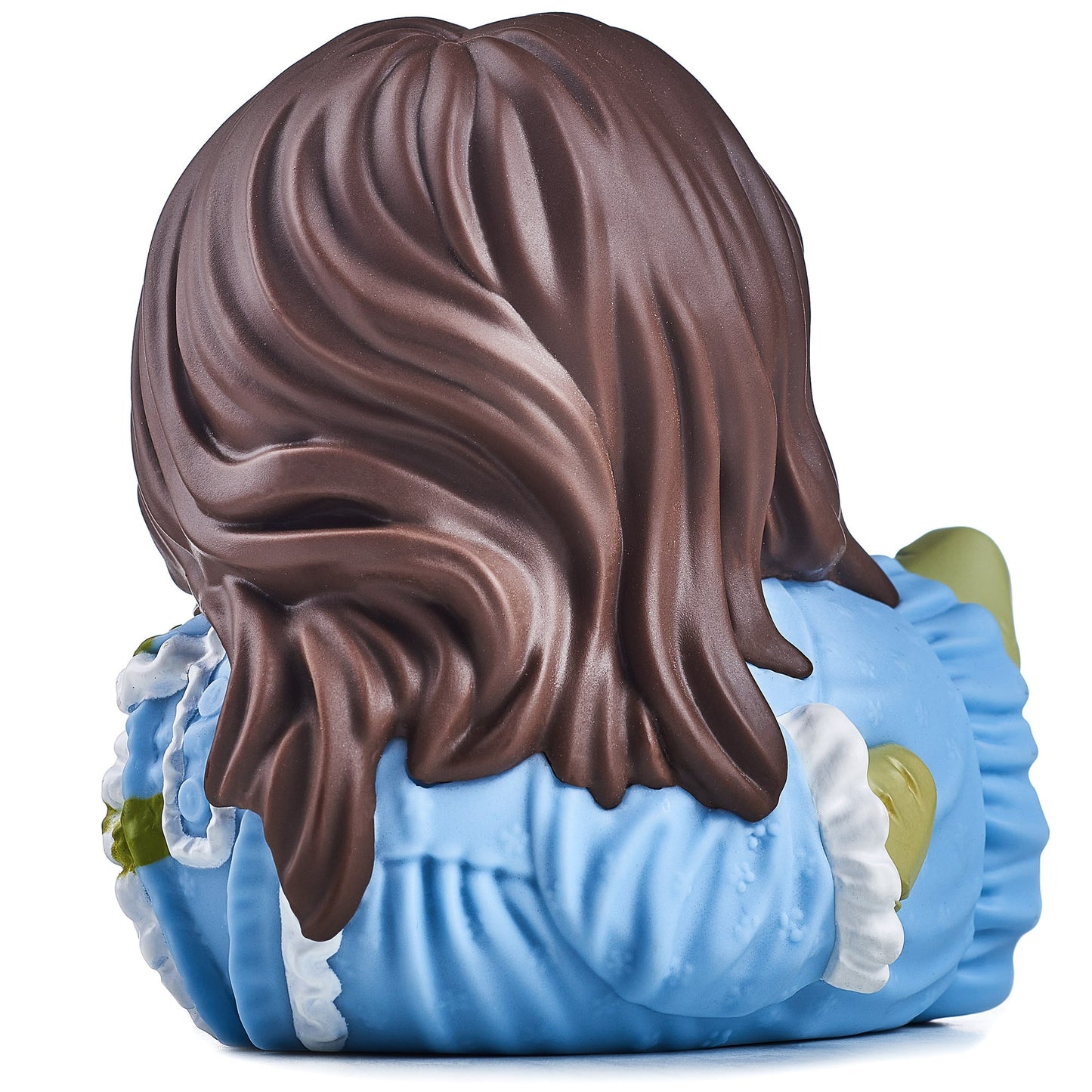 Regan Duck (prima edizione)