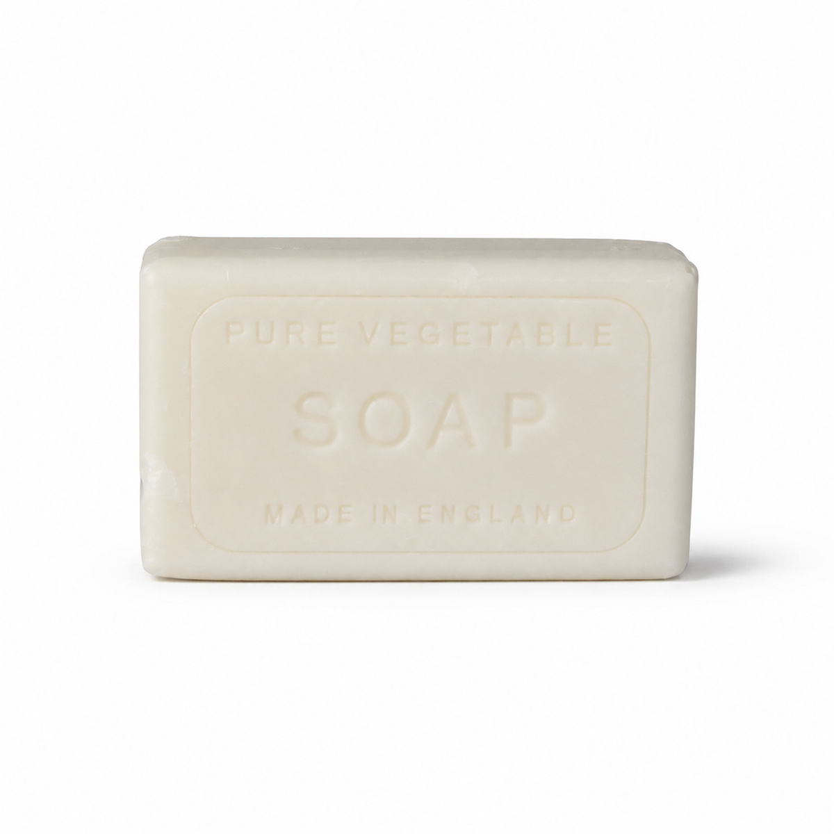 William Morris Soap - ACS Raspberry 190g