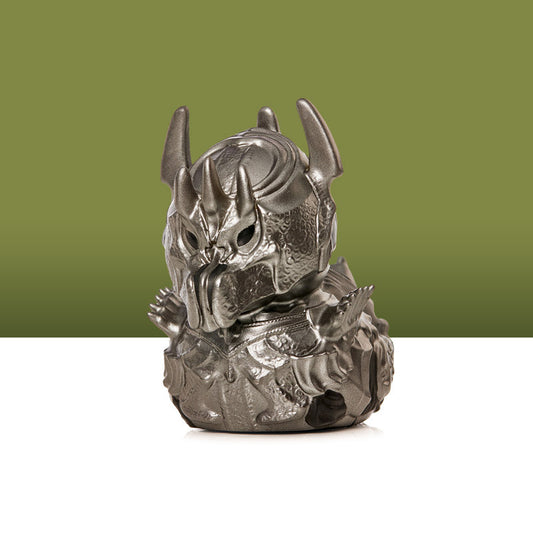 Canard Sauron (Mini Edition) - vue 2
