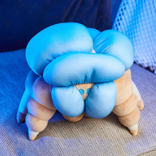Peluche Screeb Hatchling - Destiny