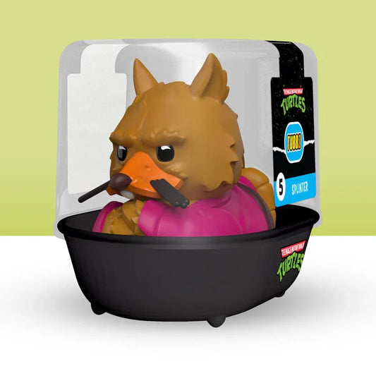 Copëza e Duckës (Botimi i Parë)