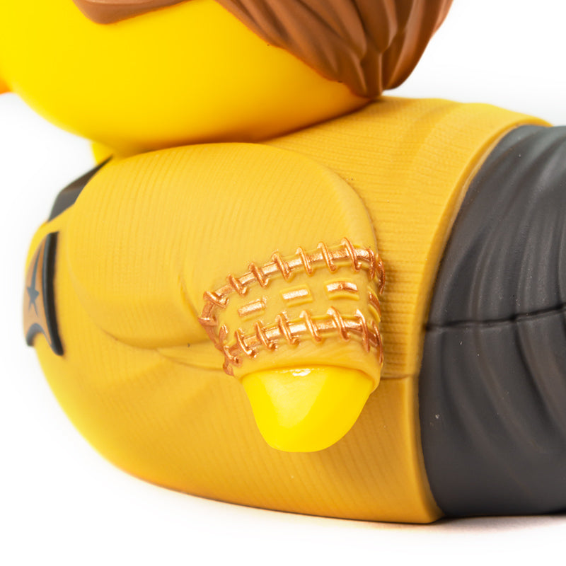 Canard James T Kirk (Boxed Edition) - vue 8