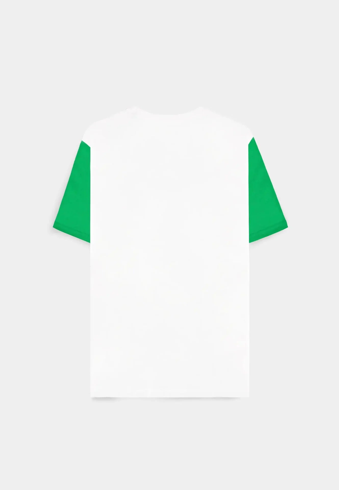 ポケモンTシャツ - フシギダネ