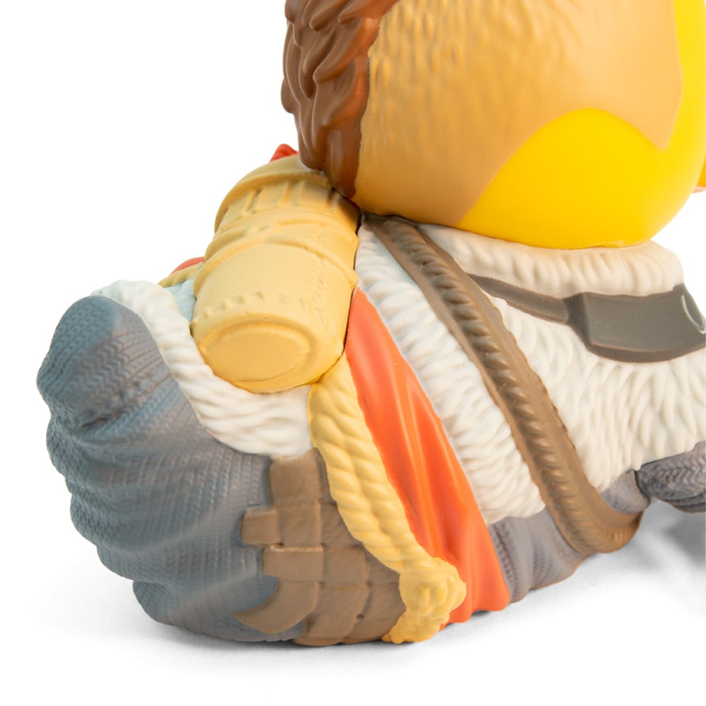 Canard Atreus (Boxed Edition) - vue 8