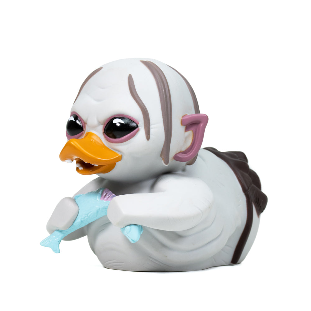 Canard Gollum (Boxed Edition) - vue 8