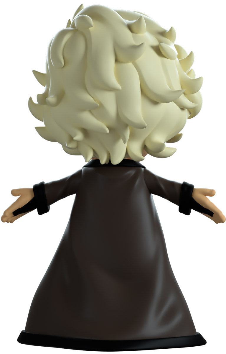 Тони шуурга