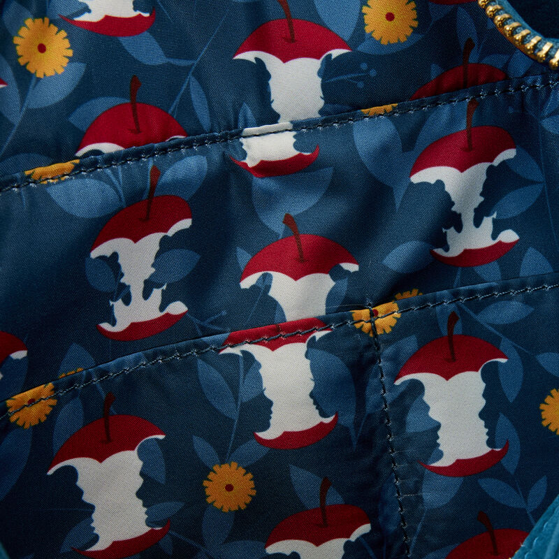 Снежана торба - Дизни