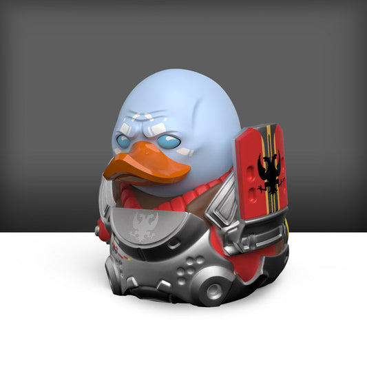 Canard Zavala (Mini edition) - vue 2