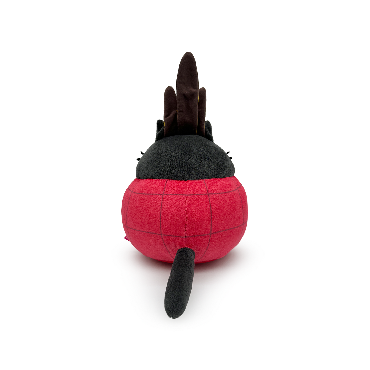 Forneus Stickie (6in)