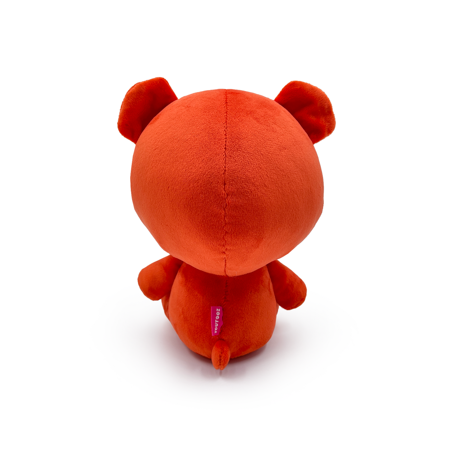 AfroSenju Plush (9in)