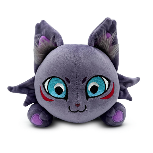RiiKami Plush (9in)